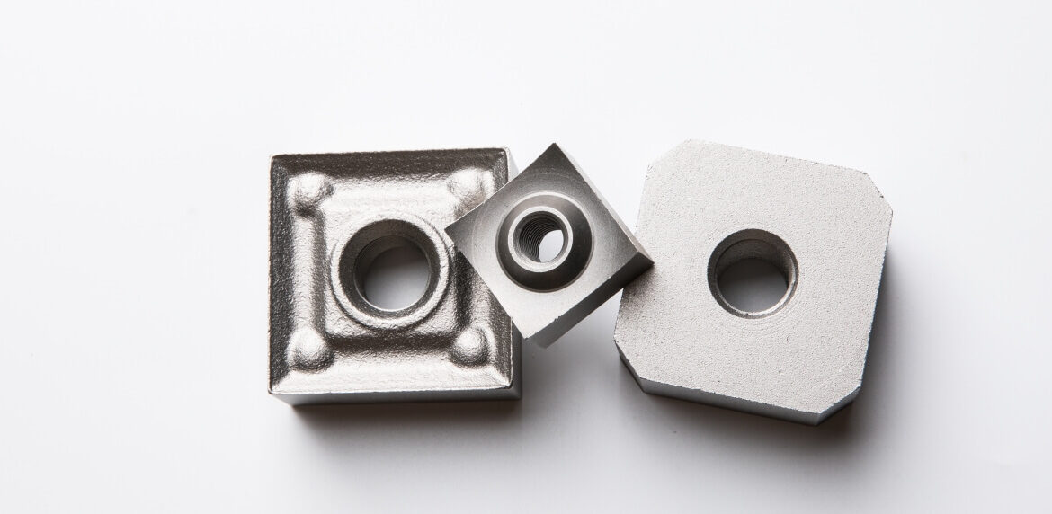 Shredder Wear Parts Shredder Blades