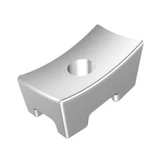 Grinder Tips T1276767 for Tub and Horizontal Grinder