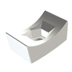 Grinder Tips T1276767 for Tub and Horizontal Grinder