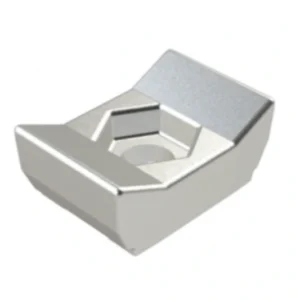 Grinder Tips T1127648 for Tub and Horizontal Grinder