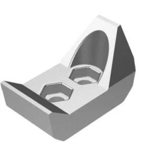 Grinder Tips T15786101 for Tub and Horizontal Grinder