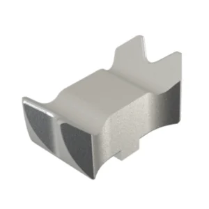 Grinder Tips T1196659 for Tub and Horizontal Grinder