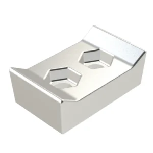 Grinder Tips T1338247 for Tub and Horizontal Grinder