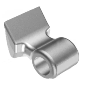 Flail Mower Blade Hammer 78x60x44 for FlailMower