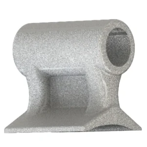 Flail Mower Blade Hammer 80x77x76 for Flail Mower