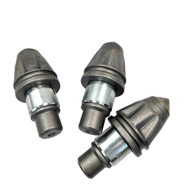 Heavy-Duty-Auger-Teeth Heavy-Duty-Auger-Teeth