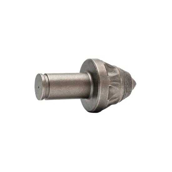 Heavy-Duty Rock Conical Teeth