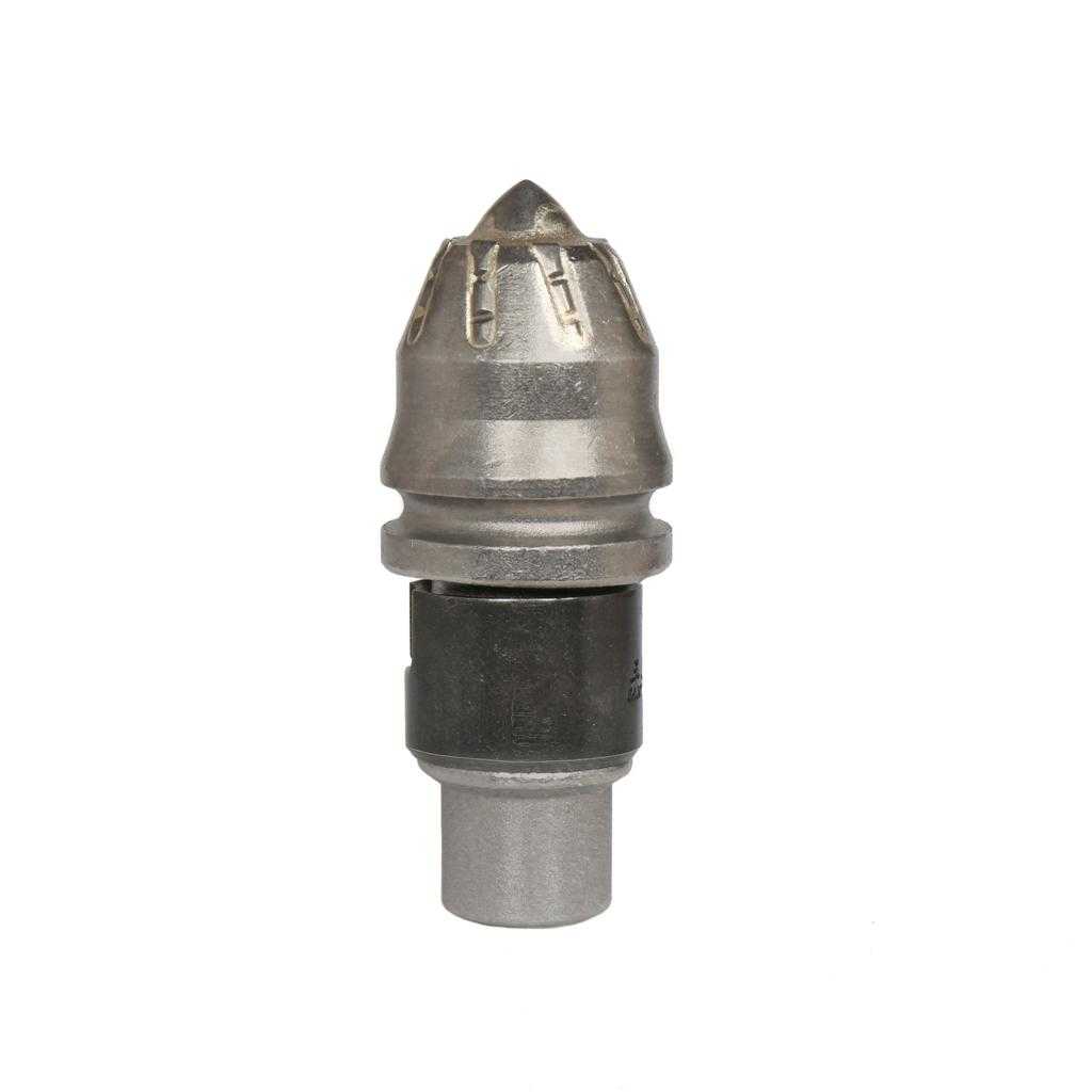 Rock-Auger-Teeth Rock-Auger-Teeth