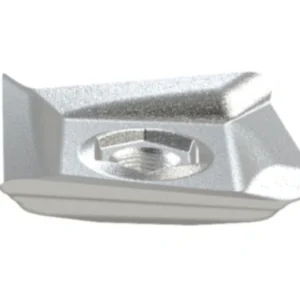 Sharpening Debarker Tips L48012 for Debarkers