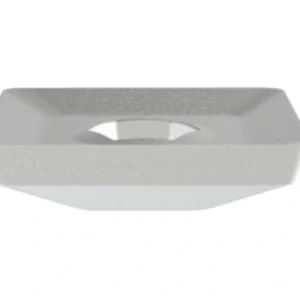 Standard Debarker Tips L48011 for Debarkers