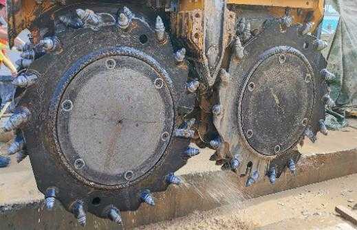 Wall-Cutter-Cutting-Wheel Wall Cutter Cutting Wheel