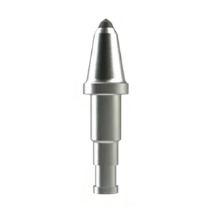 U170LRD-4.0-22