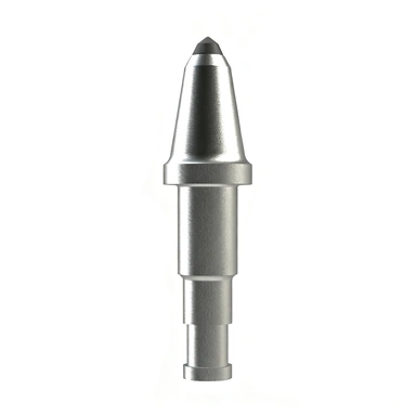 U170LRD-4.0-22