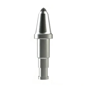 U170LR 4.0 22NB