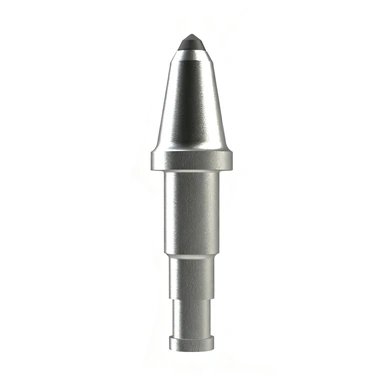 U170LR 4.0 22NB