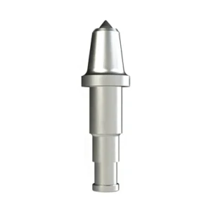 U170-Z1926B3