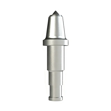 U170-Z1926B3