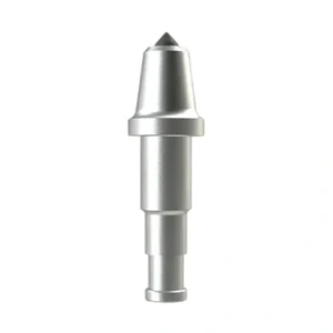 U170-Z2235B3