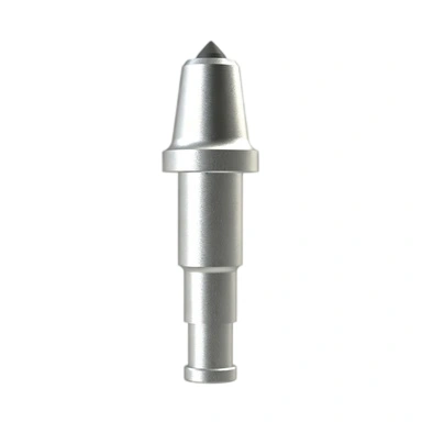 U170-Z2235B3