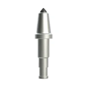 U170-Z2535B3
