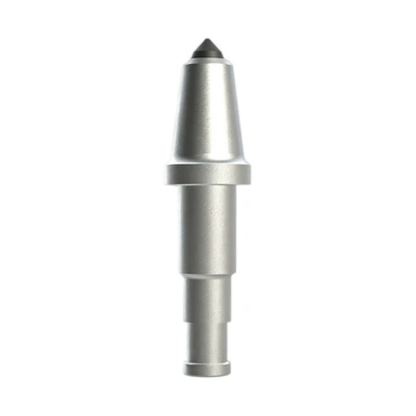 U170-Z2535B3