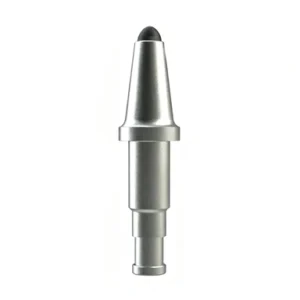 U170LR 4.5 25NB