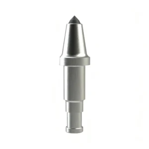 U170LRD-HF-3.5-25