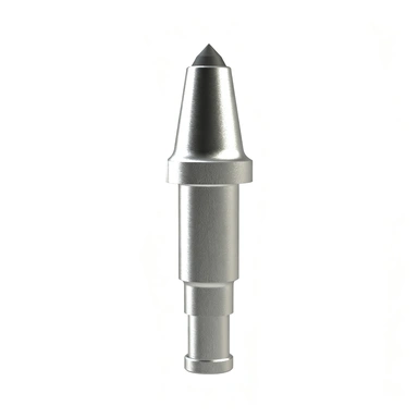 U170LRD-HF-3.5-25