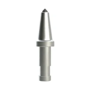 U92-M1723B3