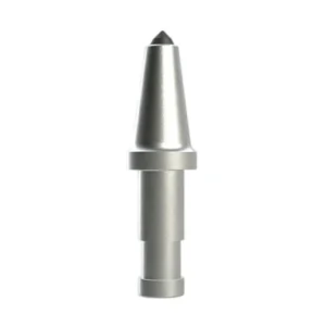 U92-M1926B3