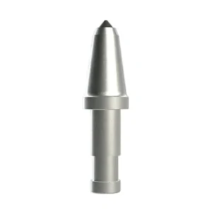 U92HDLR-16NB