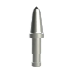 U92KHD-16NB