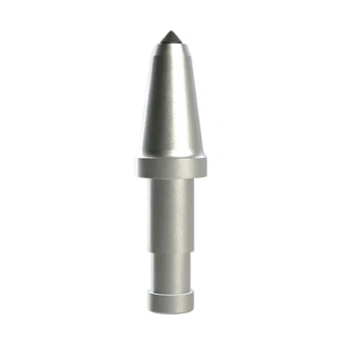 U92KHD-16NB