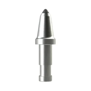 U94HDLR-19NB