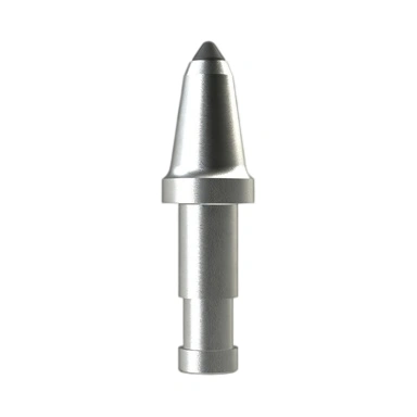 U94HDLR-19NB