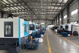 CNC-Machining-Center-and-Precision-Machining-Services.jpg