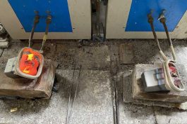 Carbide-Brazing-and-Brazing-External-Processing.jpg
