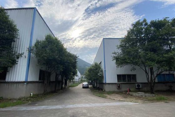 Factory-workshop.jpg
