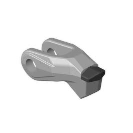 Mulcher-Hammer-fitting-to-FECON-and-AHWI-mulcher-HDT-Stone-Tool2.jpg