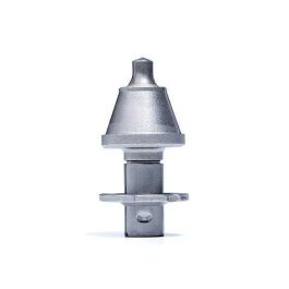 Road-milling-teeth-RP06-20-for-road-milling-drums-fitting-to-road-milling-machine.jpg