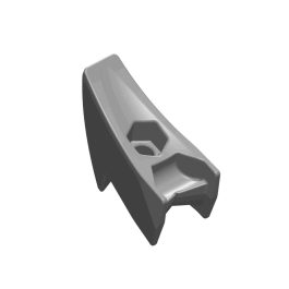 Roller-tooth-fitting-to-Doppstadt-Shredder-DW-seriesblank-scaled.jpg