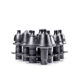 road milling bit